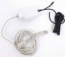 Датчик Powercom NetFleer ME-PK-621 USB for NetAgent 9 | код 1102581 | POWERCOM