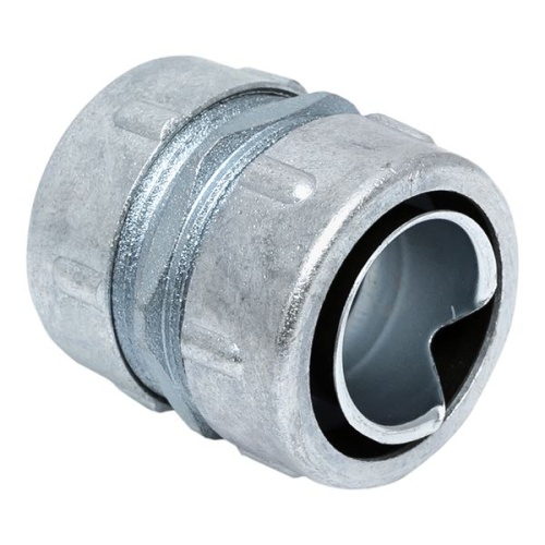 Муфта соед, для металлорукава 25 PROxima | код cmh-25 | EKF фото 5