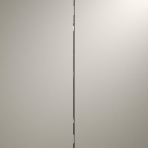 Переключатель проходной 2-кл. СП S70 10А механизм кашемир Voltum VLS020303 фото 2 Переключатель проходной 2-кл. СП S70 10А механизм кашемир Voltum VLS020303 фото 2