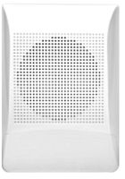 Акустическая система (громкоговоритель) | код АС-4-2 | Сибирский Арсенал