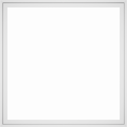 Светильник светодиодный OWP OPTIMA LED 595 4000К IP54/IP54 потолочн. матов. СТ 1372000210 фото 2