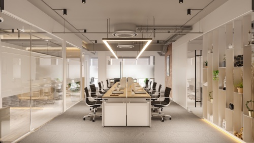 Светильник LED X-образн. 1010 12Вт 4000К 180х180мм бел. IEK | код LT-LDCK-X-1010-12-40-K01 | IEK фото 5 Светильник LED X-образн. 1010 12Вт 4000К 180х180мм бел. IEK | код LT-LDCK-X-1010-12-40-K01 | IEK фото 5