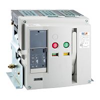 Автоматический выключатель OptiMat A-630-S2-3P-85-F-MR7.0-B-C2202-M2-P02-S1-03 | код 277401 | КЭАЗ