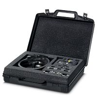 Комплект для переоборудования CF 1000-10-TOOLKIT 6/12 | код 1212459 | PHOENIX CONTACT