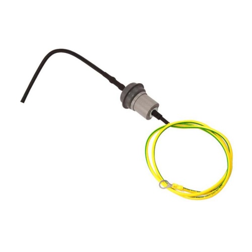 Ограничитель перенапряжения LVA-260-4