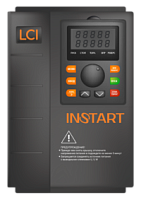 Преобразователь частоты LCI-G7.5/P11-4B | код 00091000 | Instart