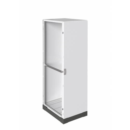 Корпус напольный ВРУ-pro 2000х600х600 IP55 ESB | код esb4002 | ELECTRIC STEEL BOX