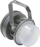 Светильник светодиодный ACORN LED 20 D120 5000K | код 1490000010 | Световые Технологии