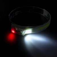 Фонарь светодиодный налобный с датчиком движения угол 230 ФАZА | код 5061729 | JazzWay