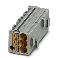 Сотовые клеммы PTMC 1,5-3 /OG | код 3270426 | PHOENIX CONTACT