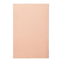Стеклотекстолит 1-сторонний 150x250x1.5 мм 35/00 (35 мкм) REXANT | код 09-4050 | REXANT