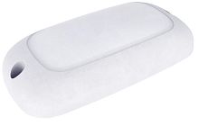 Светильник FOTON 10CW O IP65 SPL | код. 1034224 | ВСТЗ Луч