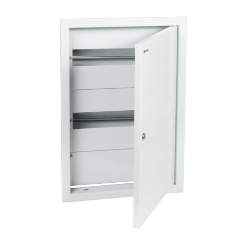 Корпус металлический ЩРв-СТД-30-510х350х115-IP41-УХЛ3 (30 модулей, СТАНДАРТ)-КЭАЗ | код 367461 | КЭАЗ Корпус металлический ЩРв-СТД-30-510х350х115-IP41-УХЛ3 (30 модулей, СТАНДАРТ)-КЭАЗ | код 367461 | КЭАЗ