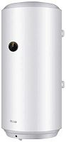 Водонагреватель Haier ES50V-B2 SLIM 1.5кВт 50л электрический настенный/белый | код 1395801 | HAIER