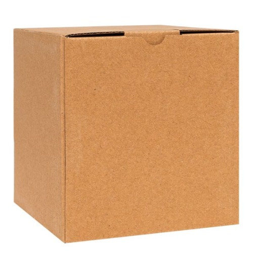 Модуль дискретного ввода/вывода EREMF 12/12 PRO-Logic | код. EREMF-D-12X12Y-R | EKF фото 3