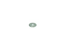 Шайба d=5,3 D=15 DIN9021 комплект (100 шт) AW-RE 5 SET | код 001101692 | ETI