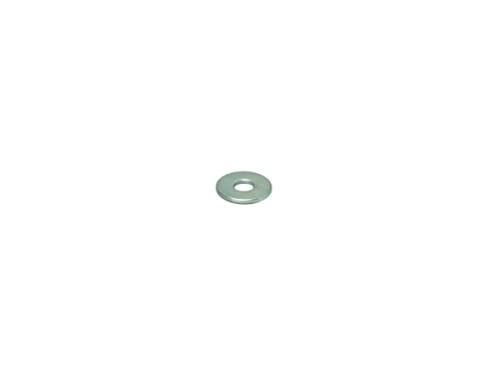 Шайба d=5,3 D=15 DIN9021 комплект (100 шт) AW-RE 5 SET | код 001101692 | ETI