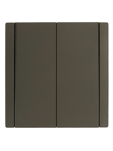 FORTE&PIANO Выключ. 2-кл. 10А FP305 сер. IEK | код FP-V20-0-10-1-K03 | IEK фото 5