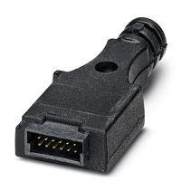 Модуль памяти IFS-CONFSTICK-L | код 2901103 | PHOENIX CONTACT
