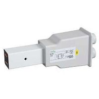 СЕКЦИЯ ВВОДНАЯ 40А | код KBB40ABG44W | SCHNEIDER ELECTRIC