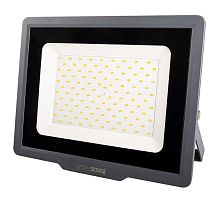 Прожектор PFL-C3 100Вт 6500К IP65 | Код. 5023628 | JazzWay