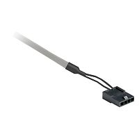 КАБЕЛЬ STO VW3M1C20R10 | код VW3M1C20R10 | Systeme Electric