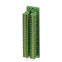 Интерфейсный модуль DFLK-D50 SUB/M/FKCT | код 2903058 | PHOENIX CONTACT