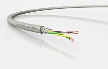 Кабель FLEXICORE LiYCY (TP) 2х2х0.14 (м) LAPP 3120002183