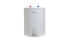 Водонагреватель электрический накопительный 10-LP монтаж под раковину | код Р0000008858 | Oasis