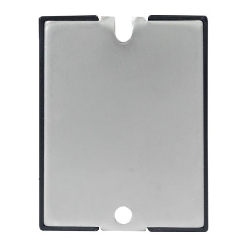 Реле твердотельное однофазное RTP-60-DA PROxima | код rtp-1-60-da | EKF фото 3