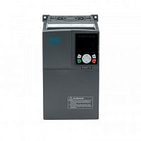 Частотный преобразователь ESQ-770-4T0185G/0220P 18.5/22кВт, 380В | код 08.04.304515 | ESQ