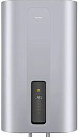 Водонагреватель Haier ES80V-TF7P(R) 3кВт 80л электрический настенный/белый | код 1975875 | HAIER