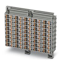 Сотовые клеммы PTMC 1,5/80-2 | код 3270329 | PHOENIX CONTACT