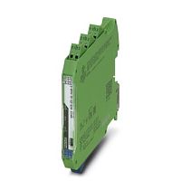 Разделительный усилитель MACX MCR-EX-SL-NAM-R-SP | код 2924045 | PHOENIX CONTACT