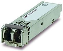Оптический SFP модуль 100 Мб/с (одномод), 15 км | код 1388272 | PHOENIX CONTACT