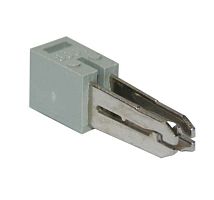 Перемычка для JXB-S-16 (283-402) сер. | код. plc-per-2-16 | EKF