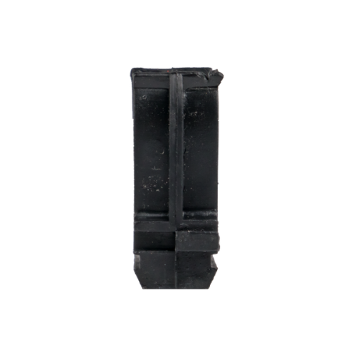 Крепеж-клипса d32 мм (50 шт) черная-Plast | код derj-z-32-black | EKF фото 3 Крепеж-клипса d32 мм (50 шт) черная-Plast | код derj-z-32-black | EKF фото 3