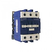 Контактор электромагнитный ПМЛ-5102 80A 400В НО+НЗ | код PML-510240-80 | Engard