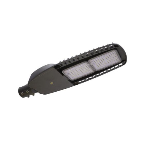 Светильник светодиодный ДКУ62-200-001 Champion 730 200Вт 3000К 24750лм IP66 Ардатов 1171320001