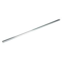 Крепеж для светодиодной ленты 220В LS721(2835) LD721 FERON 52044