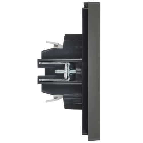 FORTE&PIANO Выключ. жалюзи 10А FP311 сер. IEK | код FP-V15-0-10-1-K03 | IEK фото 6