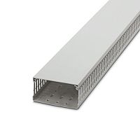 Кабельный канал CD-HF 120X60 | код 3240365 | PHOENIX CONTACT