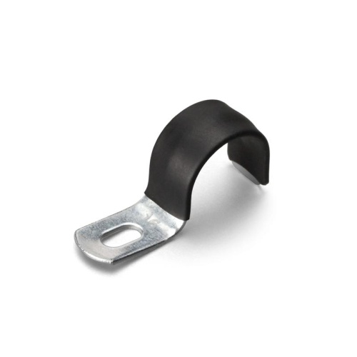 Скоба металлическая СМО-П 38-40 (Fortisflex) | код 62975 | Fortisflex