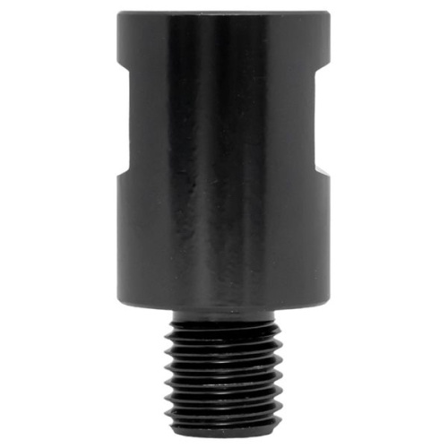 Адаптер для алмазных коронок (M18-M16) EXPERT | код ad-m18-m16 | EKF фото 5