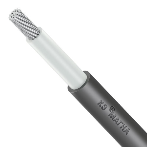 Кабель АВВГнг(А)-LS 1х150 МК 1кВ Б | код. УТ000026446 | Магна Кабель АВВГнг(А)-LS 1х150 МК 1кВ Б | код. УТ000026446 | Магна