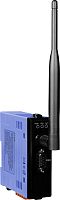 ZT-2551 CR RS-485/RS-232 to ZigBee Converter (Slave, ZigBee Router) (RoHS) | код 00-06083624 | ICP DAS