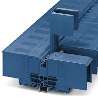 Болтовые клеммы RBO 16-HC BU | код 3247990 | PHOENIX CONTACT