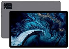 Планшет Digma Pro HIT 16 T616 (2.0) 8C RAM6Gb ROM128Gb 10.4 IPS 2000x1200 4G 2Sim Android 13 серый 13Mpix 5Mpix BT WiFi microSD 1Tb 7000mAh | код 1912131 | DIGMA PRO
