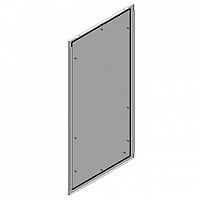 Задняя панель SF 2000x1000 | код. NSYBP2010 | Schneider Electric