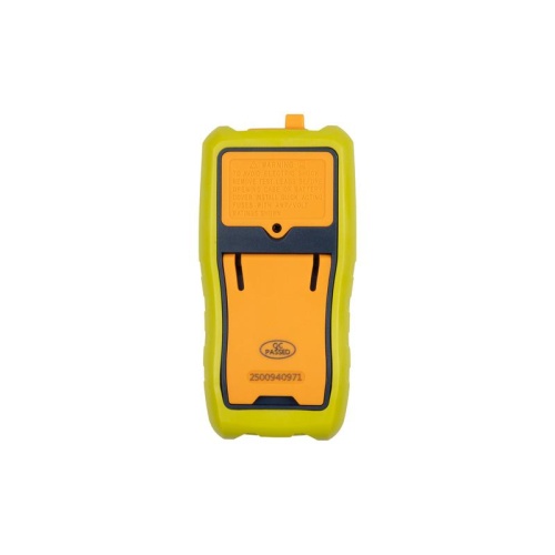 Мультиметр смарт цифровой DT131A встроен. фонарь ФАZА 5061781 фото 6